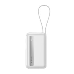 Powerbank Romoss PPR20 20000mAh (balta)