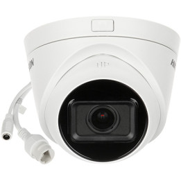IP KAMEROS DS-2CD1H43G2-IZ(2.8-12MM)PL – 3.7 Mpx – MOTOZOOM Hikvision
