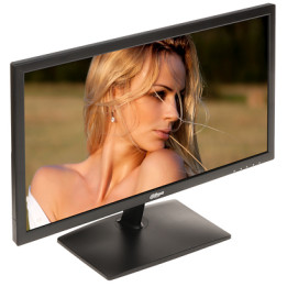 MONITOR VGA, HDMI LM22-L200 21,5 " DAHUA