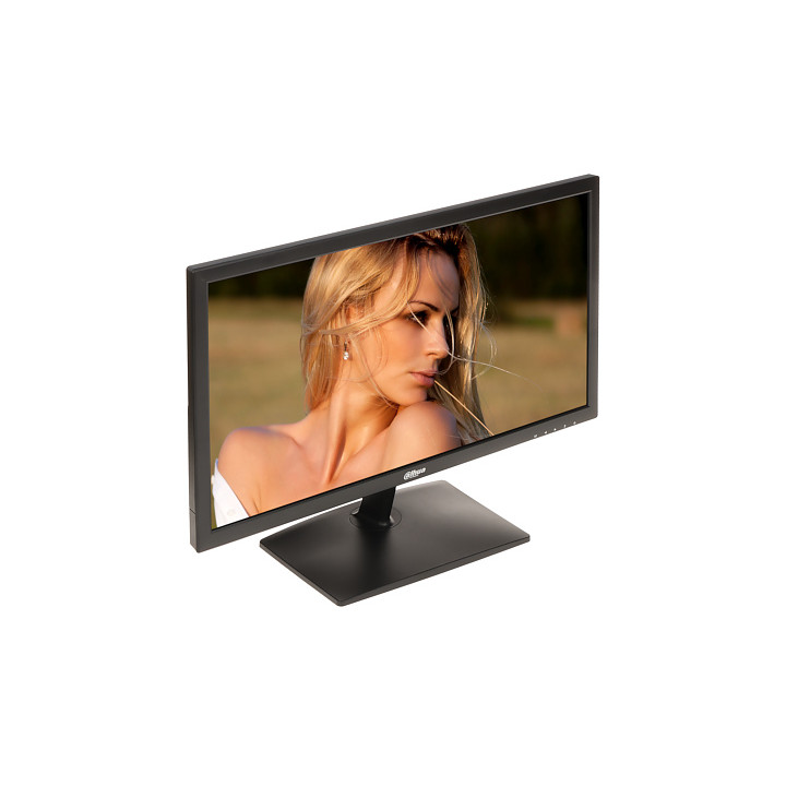 MONITORIAUS VGA, HDMI LM22-L200 21,5 " DAHUA