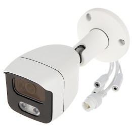 IP KAMEROS APTI-AI504CA2-28W – 5 Mpx 2,8 mm