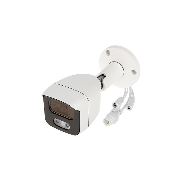 IP-KAAMERA APTI-AI504CA2-28W – 5 Mpx 2,8 mm