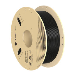 PLA Anycubic 1 KG filament (must)