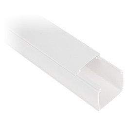 TIESUS KABELINIS VADAS LE-638180 40x40 LEGRAND