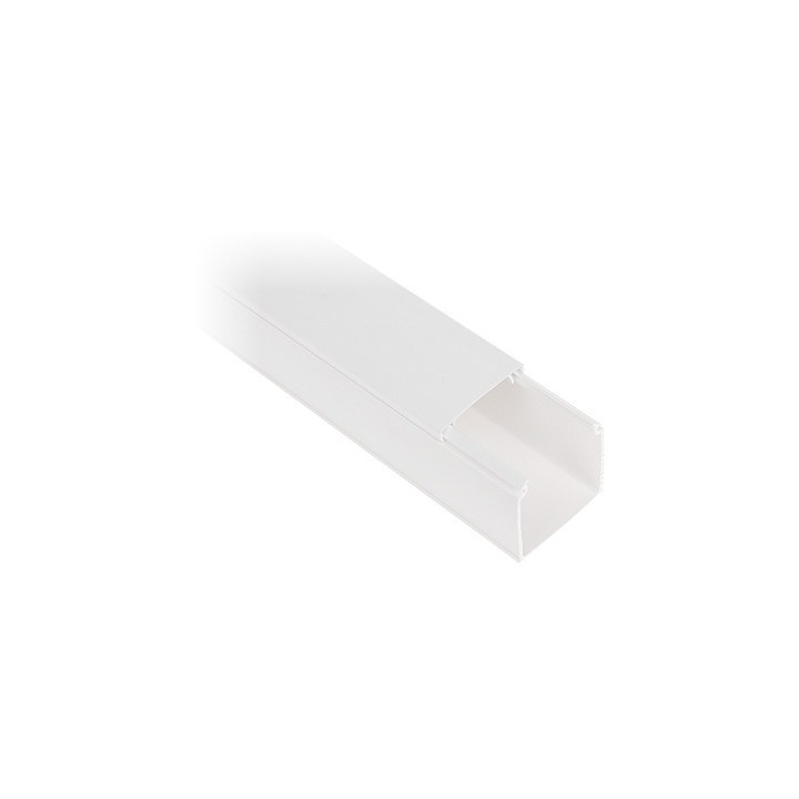 SUORAT KAAPELIKAANIVAAT LE-638180 40x40 LEGRAND