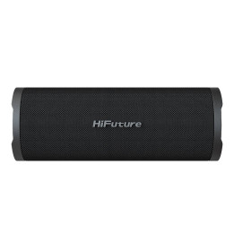 Skaļrunis HiFuture Ripple Bluetooth (melns)