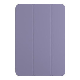 Apple Smart Folio iPad minile (6. põlvkond) Inglise lavendel