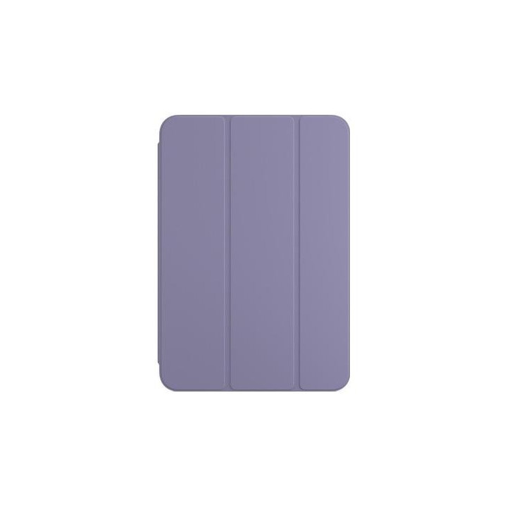 Apple Smart Folio priekš iPad mini (6. paaudze) angļu lavanda