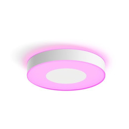 Philips Hue Infuse L белый