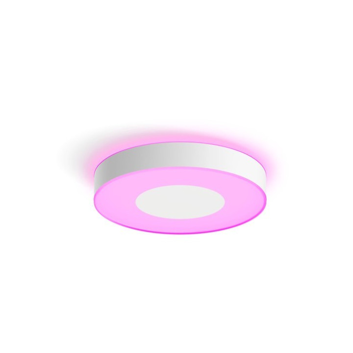 Philips Hue Infuse L balta