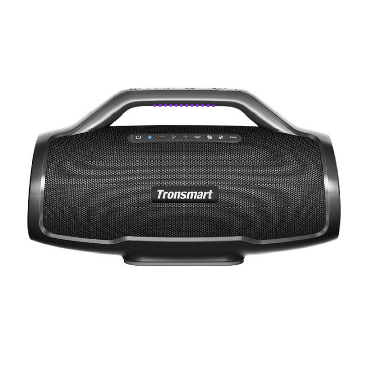 Tronsmart Bang Max