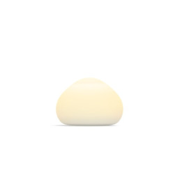 Philips Hue Wellner baltas 1x8,5W 230V