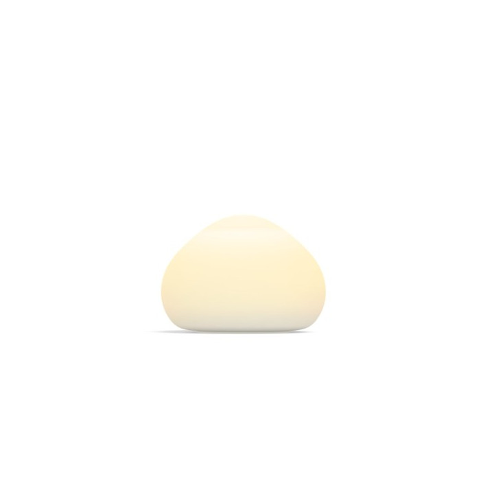 Philips Hue Wellner balts 1x8,5W 230V
