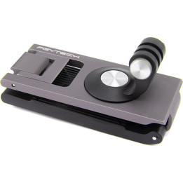 Kinnitusrihm PGYTECH DJI Osmo Pocket / Pocket 2 / Action- ja spordikaamerate jaoks (P-18C-019)