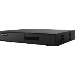 DS-7104NI-Q1/4P/M D PL Rejestrator HIKVISION