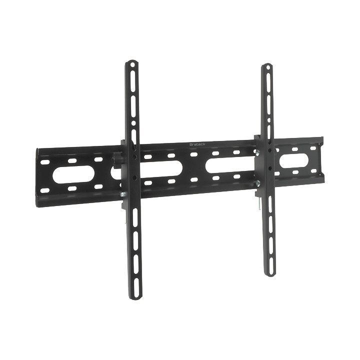 TV AR MONITORIAUS MONTAVIMAS BRATECK-KL31-46T BRATECK