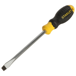 ОТВЕРТКА ШЛЕЗНАЯ 8.0 ST-STHT16149-0 STANLEY