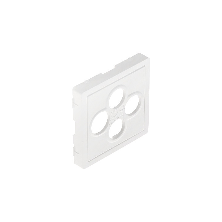 KANSILEVY LE-754810 Valena Life FOR LE-753056 LEGRAND