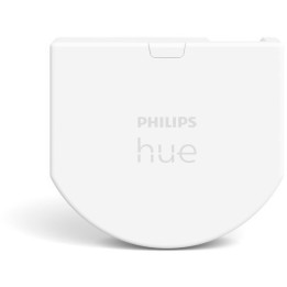 Philips Hue seinalüliti