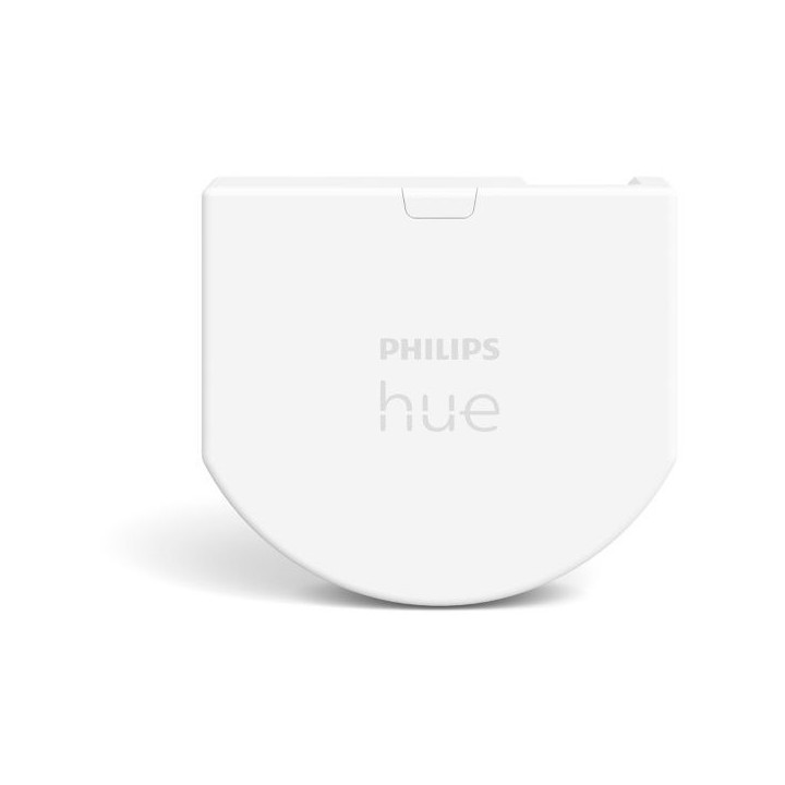 Philips Hue sieninis jungiklis