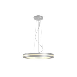 „Philips Hue“ yra aliuminio 1x39W 24V