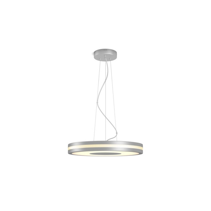Philips Hue, алюминий, 1x39 Вт, 24 В