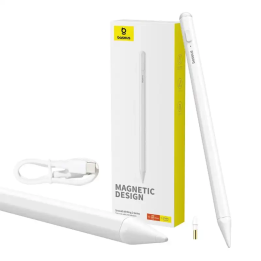 Baseus Stylus Lite ze wskaźnikiem LED