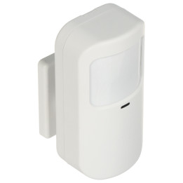 Bezvadu Pir detektors Atlo-AC-AP96-v2