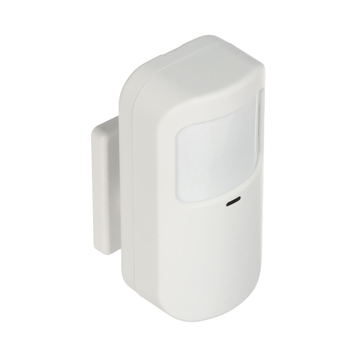 Belaidis Pir detektorius Atlo-AC-AP96-v2
