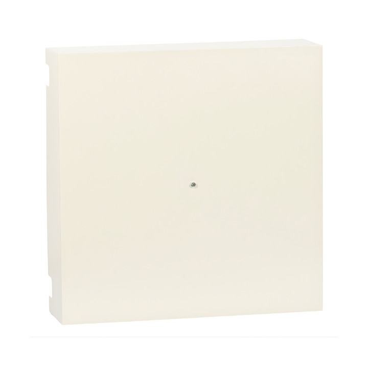 KAABLI VARUKAPP T-VARA-50 505 x 505 x 125 mm
