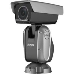 DAHUA PTZ85260-HNF-PA IP PTZ Speed Dome Camera - 1080p, 5.6-336mm