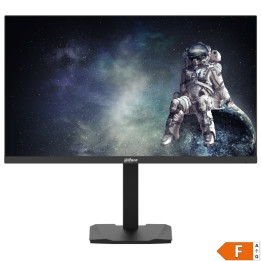 MÄNGUMONITOR LM27-E331AY 27 tolli – 1440p QHD 200 Hz DAHUA