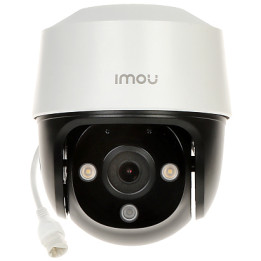 PTZ OUTDOOR IP -KAMERA IPC-S21FAP - 1080p 3,6 mm IMOU