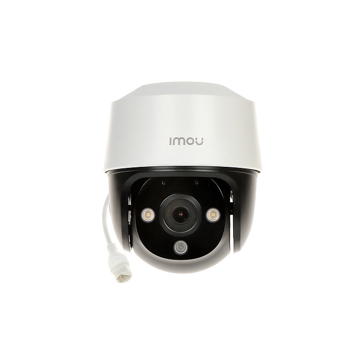 PTZ OUTDOOR IP -KAMERA IPC-S21FAP - 1080p 3,6 mm IMOU