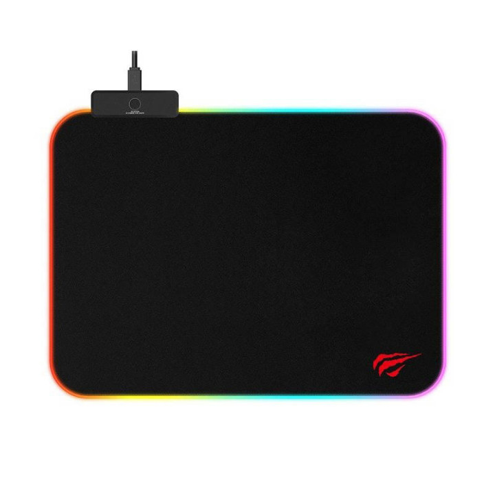 Peles paliktnis Havit MP901 RGB