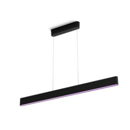 Philips Hue Ensis must 2x39W 24V