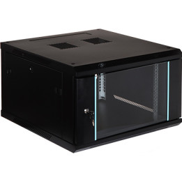 PAKĀRINĀS PAKALTA SKAPIS EPRADO-R19-6U/600-BLUE
