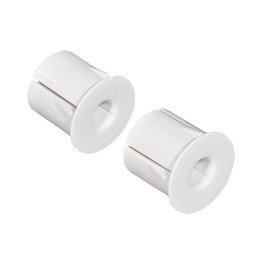 ALARMTECH MC300-S31W Security Device