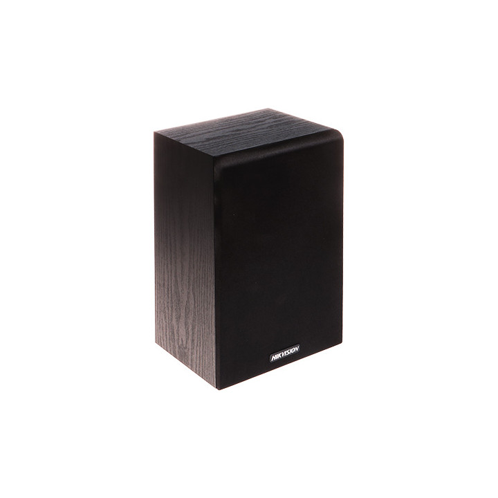 NETWORK CABINET SPEAKER DS-QAZ1110G1-B/EU 10 W Hikvision