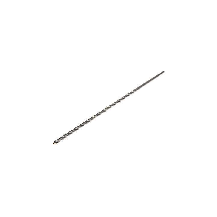 MŪRO GRĄŽAS ST-STA53425 14 mm STANLEY