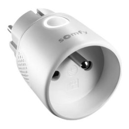 Somfy 1822617