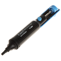 JOOTTEPUMP 8PK-366N