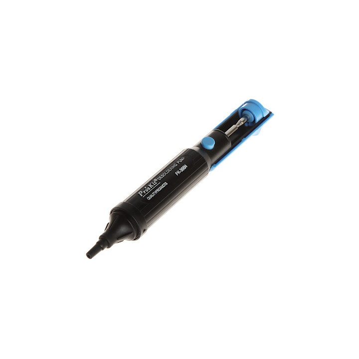 JOOTTEPUMP 8PK-366N