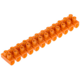 JUNGTIES JUOSTAS KE-LTF12-6.0 SIMET