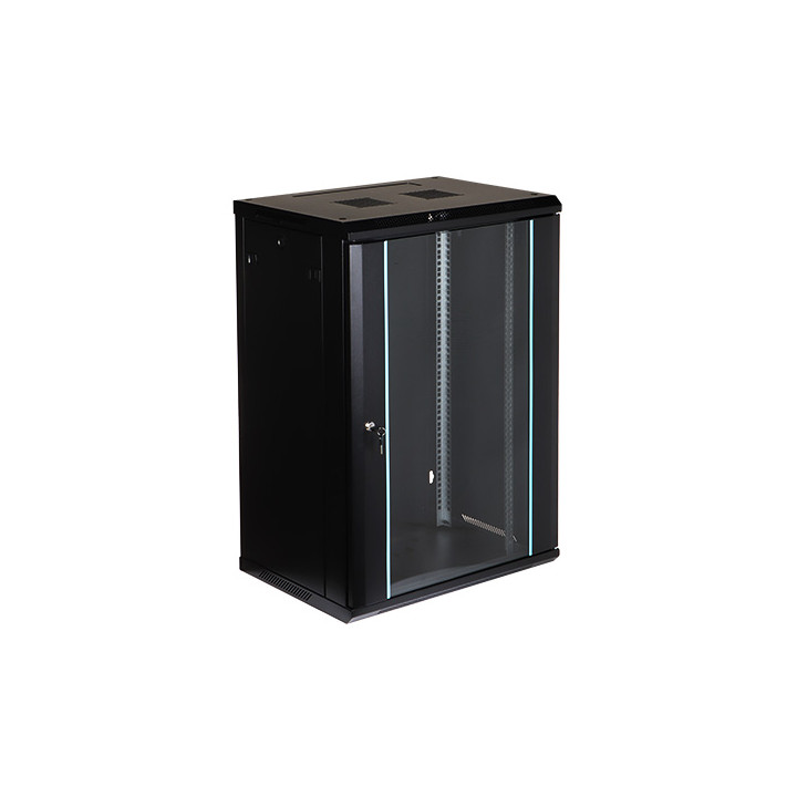 RIPPATAVA RIPPKAPP EPRADO-R19-18U/450-BLUE