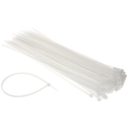 KAABLIKIIDE OPC-350X4.8/W*P100 CONOTECH