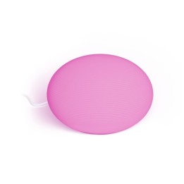Philips Hue Flourish белый 1x9,5 Вт 230