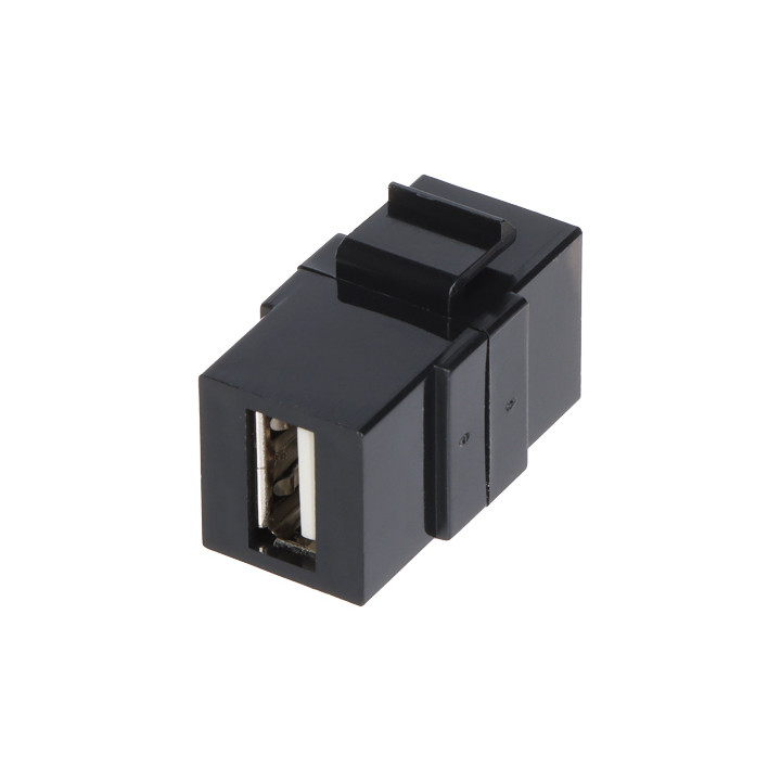 РАЗЪЕМ ТРАПЕЦИЯ FX-USB/B