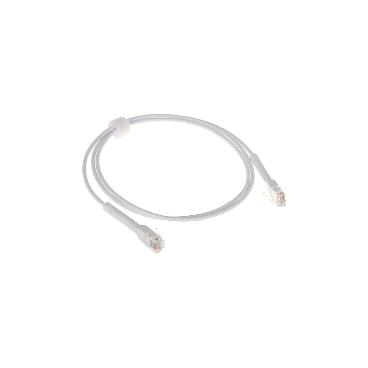 PATCHCORD UC-PATCH-1M-RJ45 1.0 m UBIQUITI