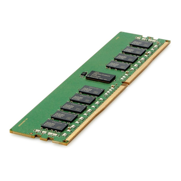 HPE 32GB 2Rx4 PC4-2933Y-R viedais komplekts RDIMM